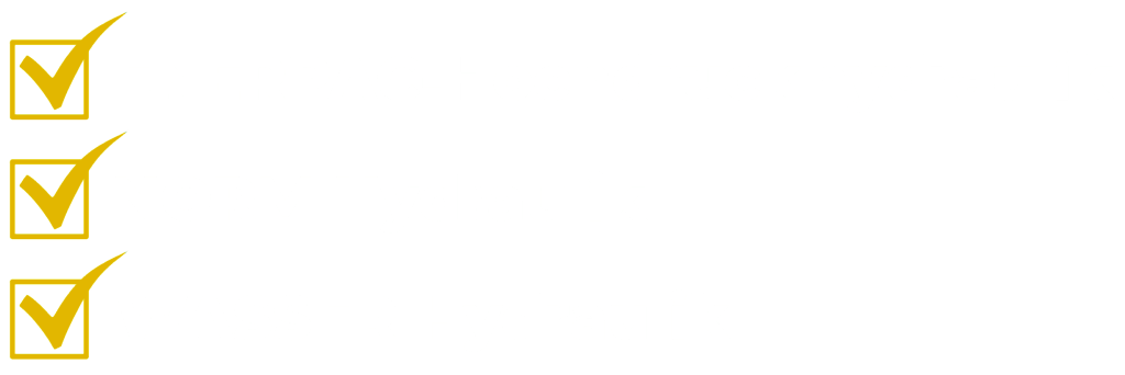 Hydraulik Spezialist in der Schweiz